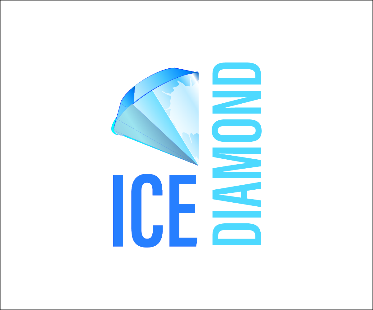 Grafik-Design von Hemant Dwivedi für dieses Projekt | Design #28213504