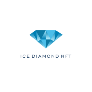 Graphic Design by ThiagoB for this project | Design: #28137834