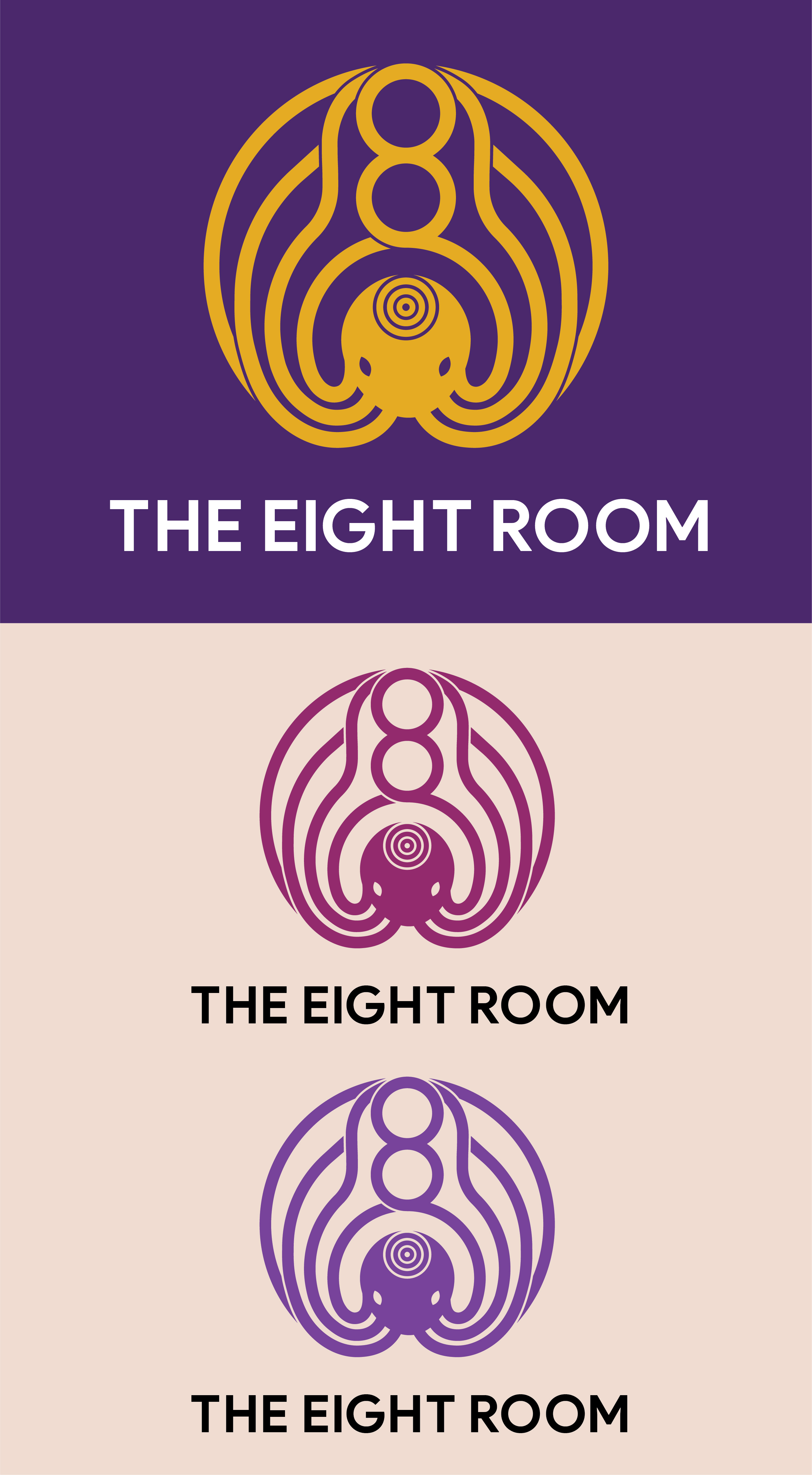 Diseño Gráfico por MM Studio para este proyecto | Diseño #28164778
