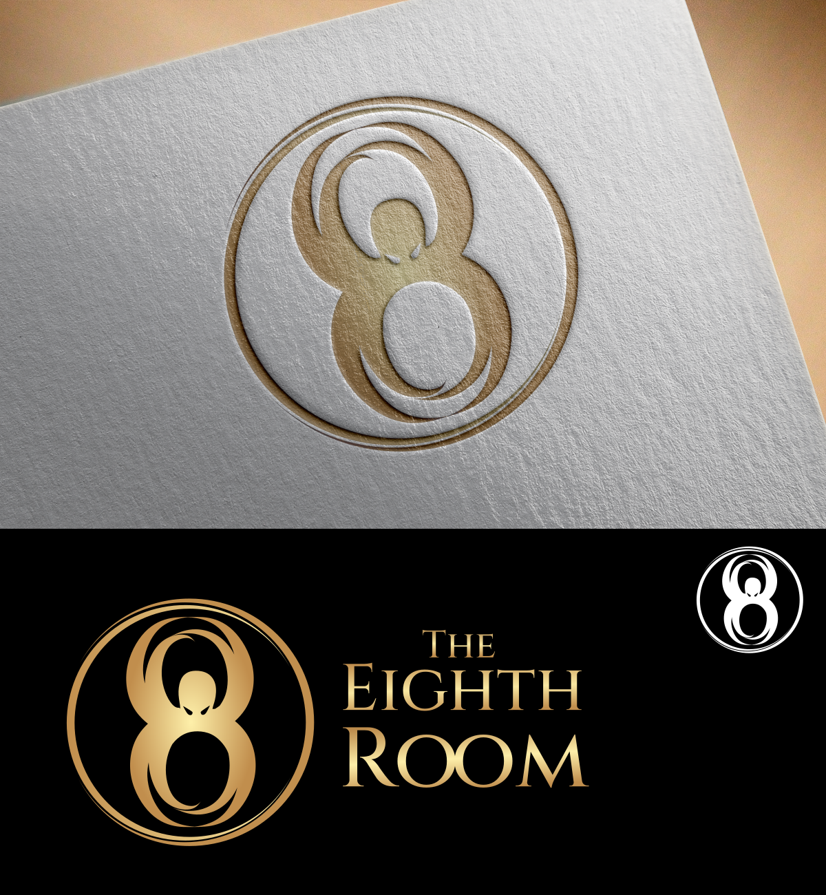 Graphic Design by design.bb for this project | Design #28168159
