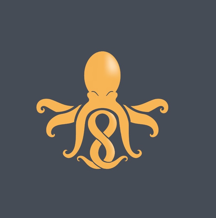 Diseño Gráfico por Creative Chamber para este proyecto | Diseño #28156150
