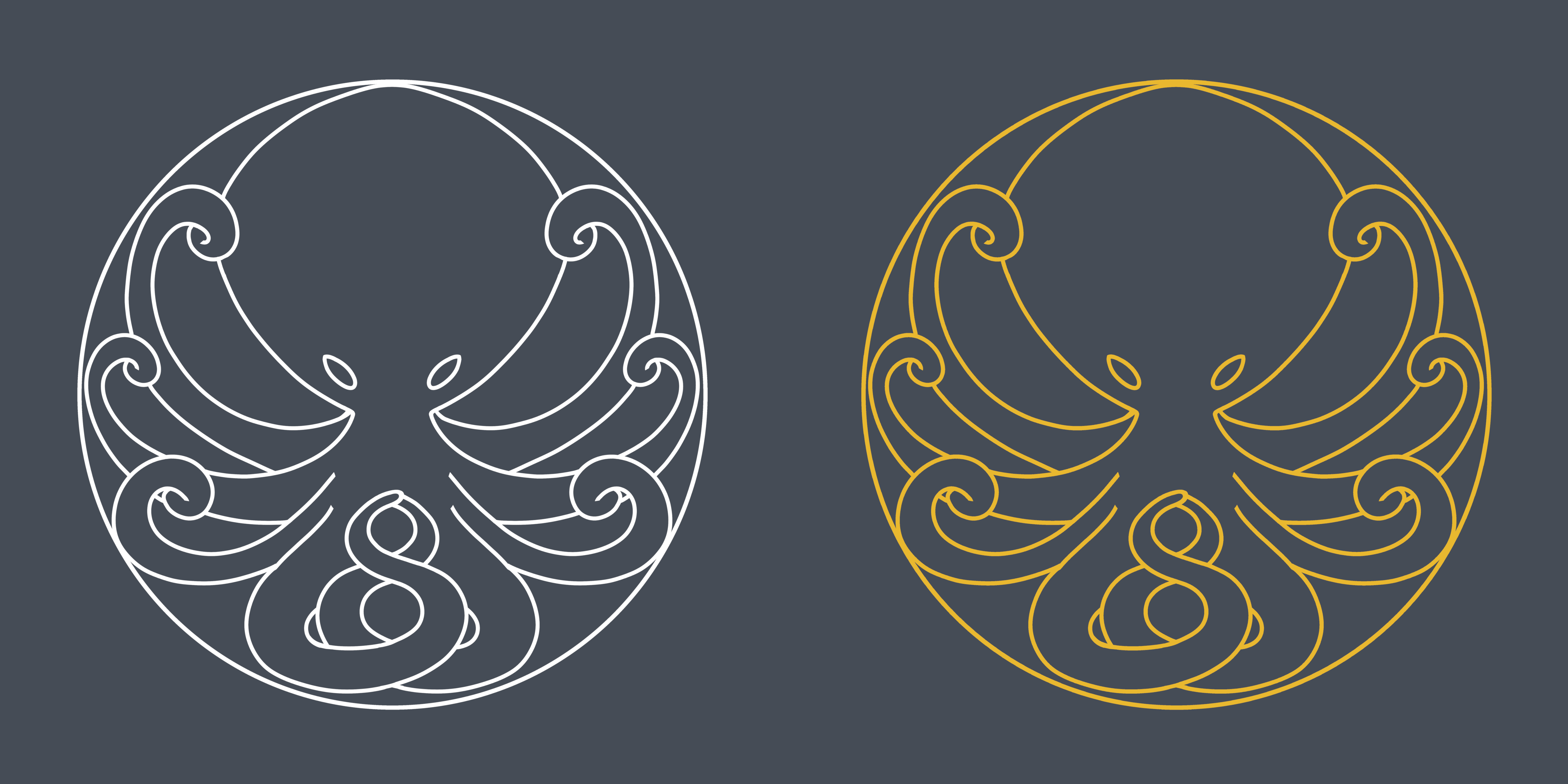 Graphic Design by Tomi Ax for this project | Design #28169551