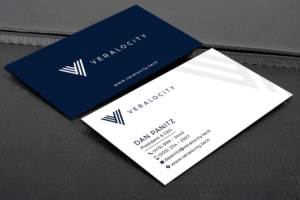 Business Card Design by Creative Moon Design for this project | Design: #28143688