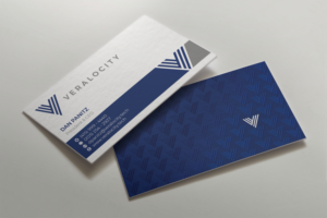 Business Card Design by WebixBD for this project | Design: #28144611