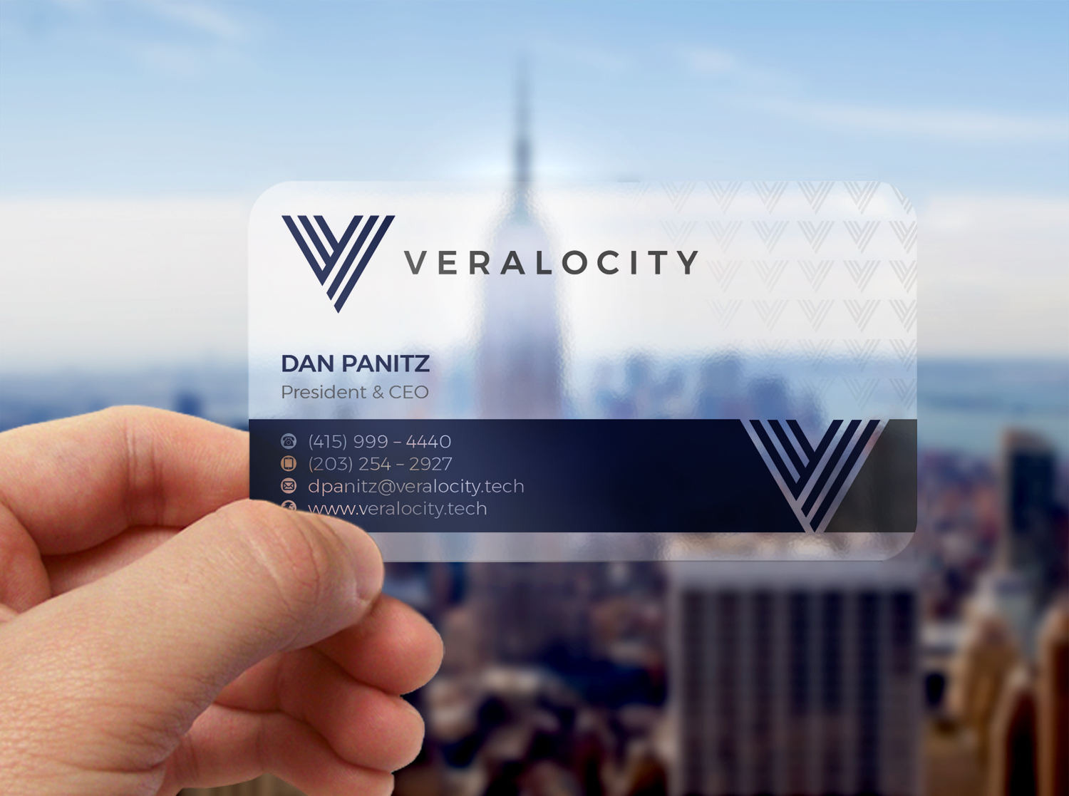 Business Card Design by WebixBD for this project | Design #28144623