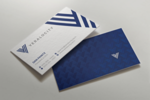 Business Card Design by WebixBD for this project | Design: #28144632