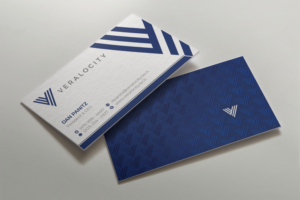 Business Card Design by WebixBD for this project | Design: #28144649