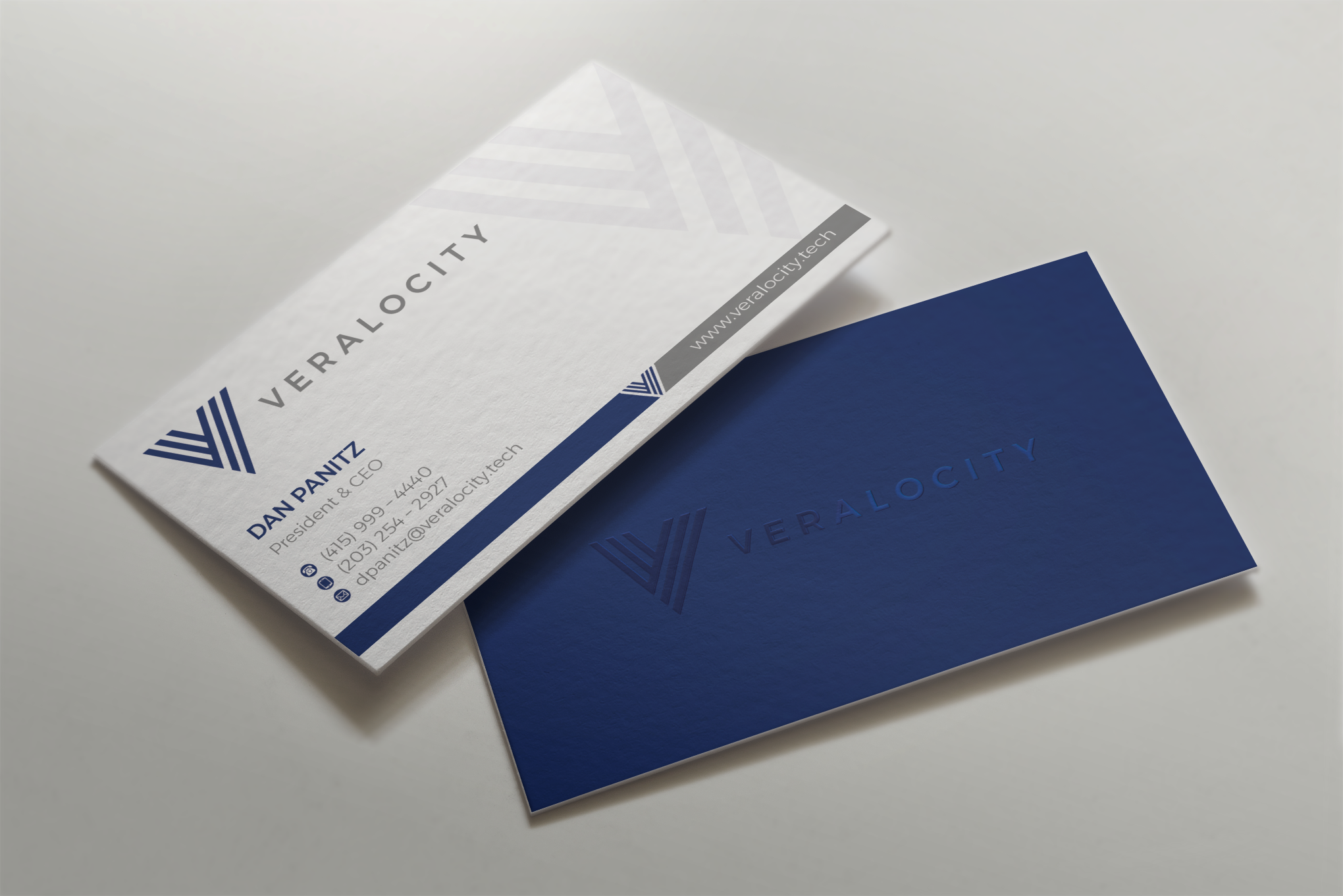 Business Card Design by WebixBD for this project | Design #28144670