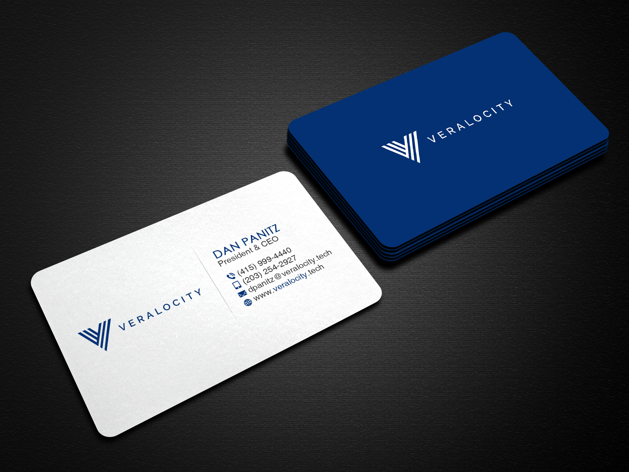 Business Card Design by Creations Box 2015 for this project | Design #28141455