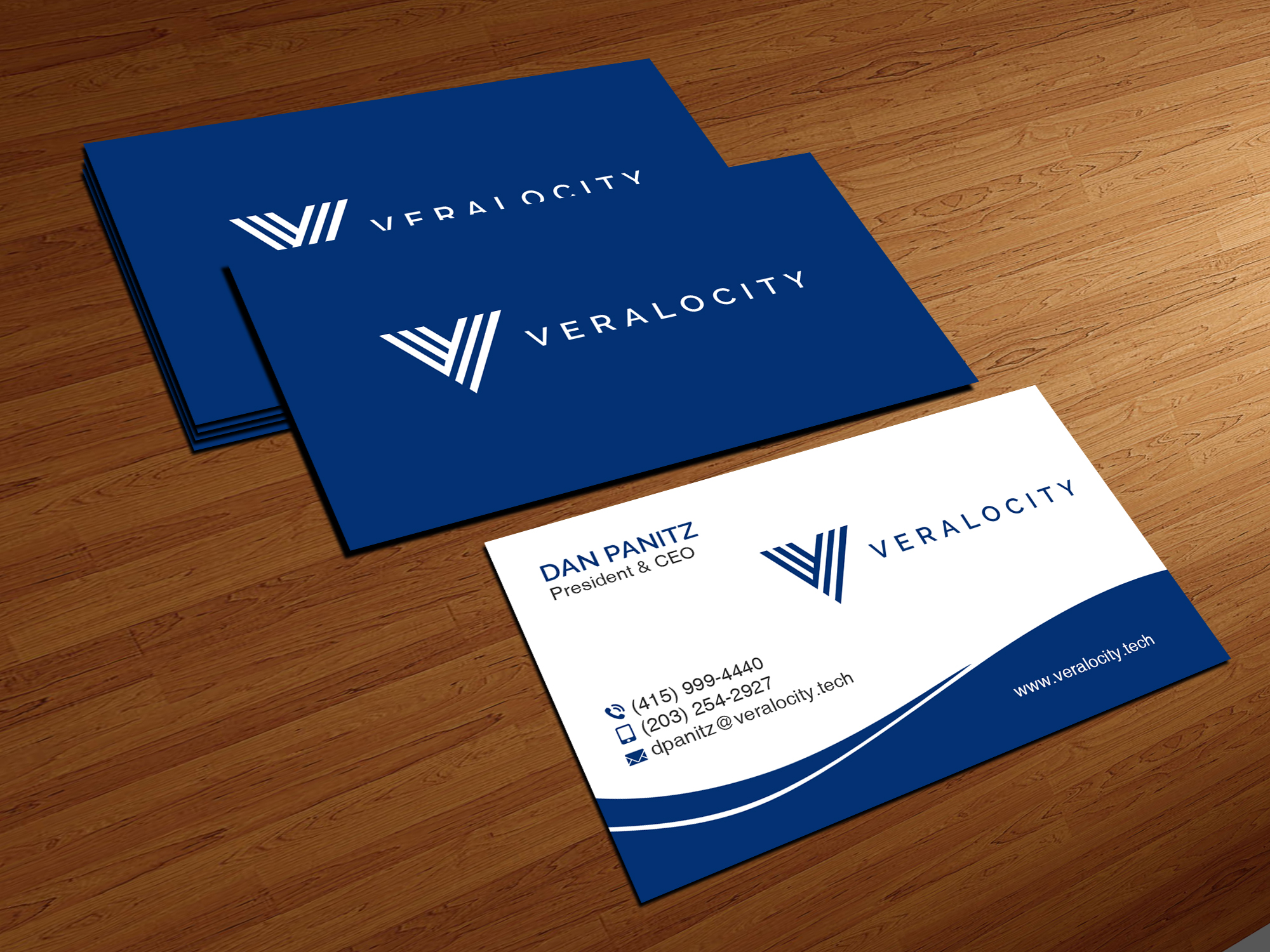 Visitenkarten-Design von Creations Box 2015 für dieses Projekt | Design #28142663