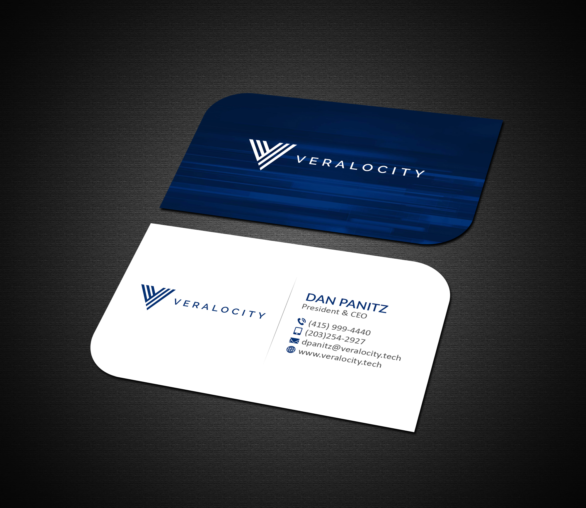 Business Card Design by Creations Box 2015 for this project | Design #28142684