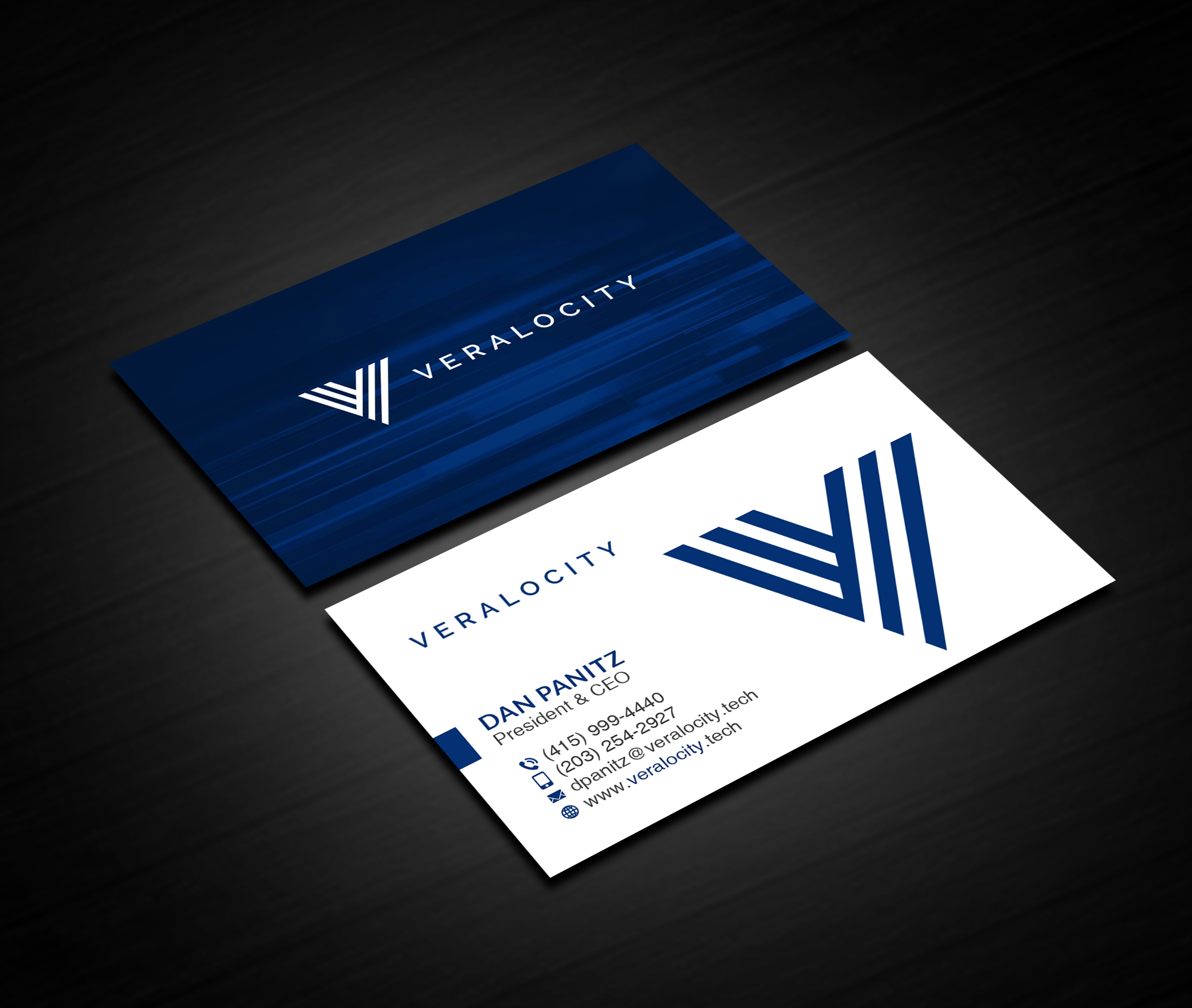 Business Card Design by Creations Box 2015 for this project | Design #28143241