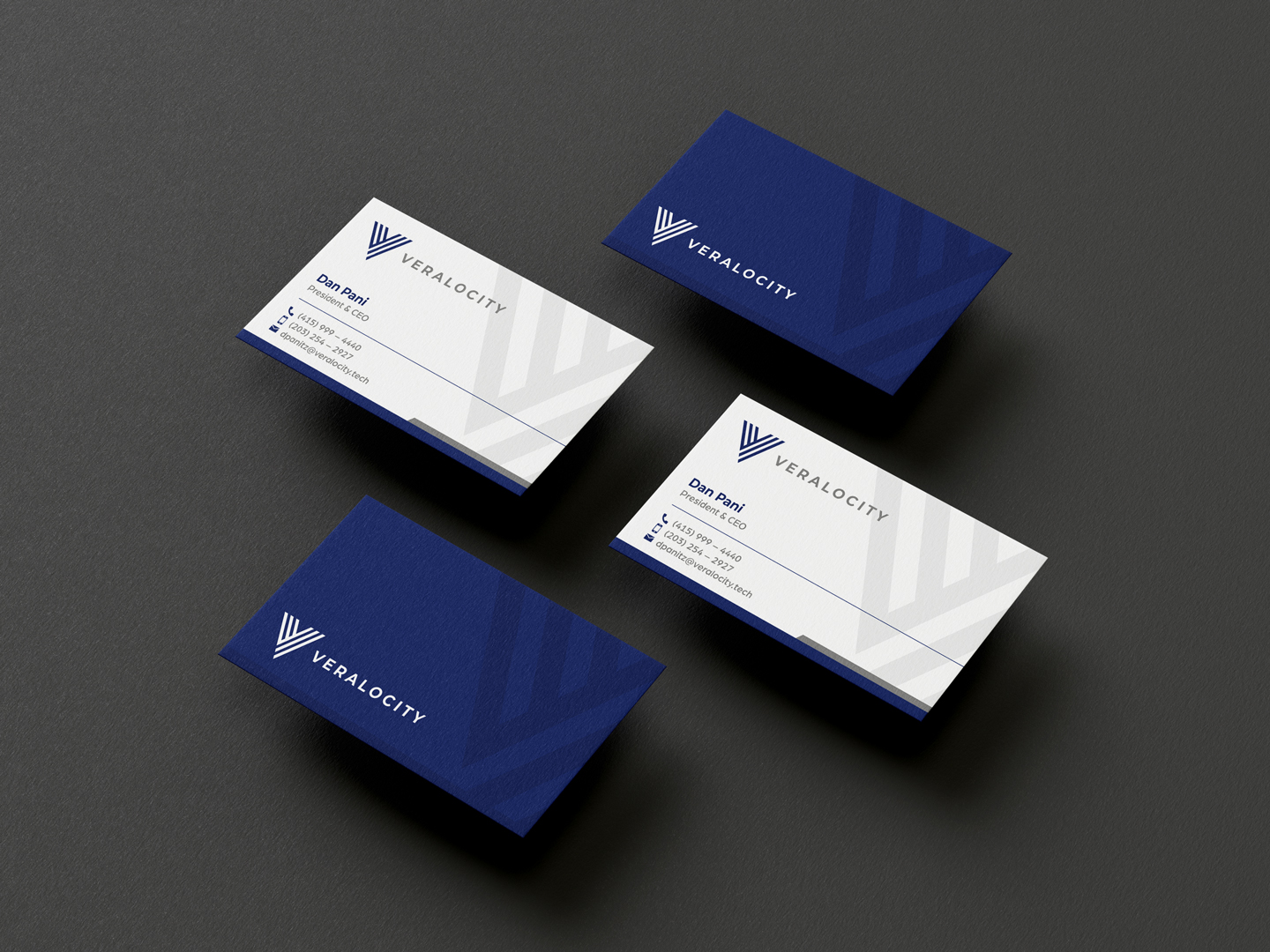 Design de Carte de Visite par HYPdesign pour ce projet | Design #28146332