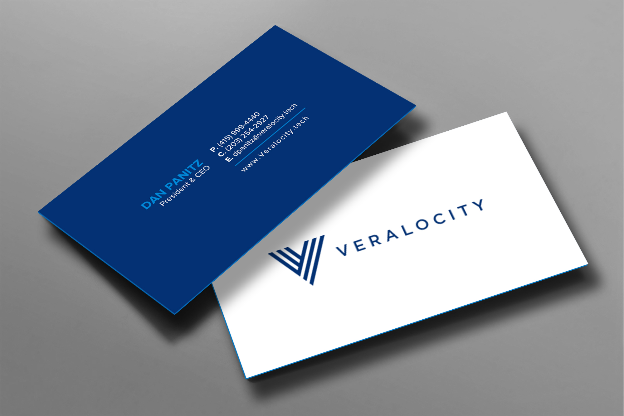 Business Card Design by chandrayaan.creative for this project | Design #28139072