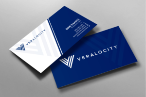 Business Card Design by chandrayaan.creative for this project | Design: #28145507