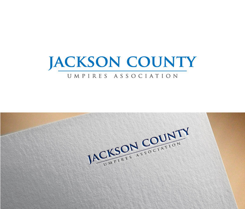 Logo-Design von Cliping_path für Fastpitch Masters LLC | Design #28170012