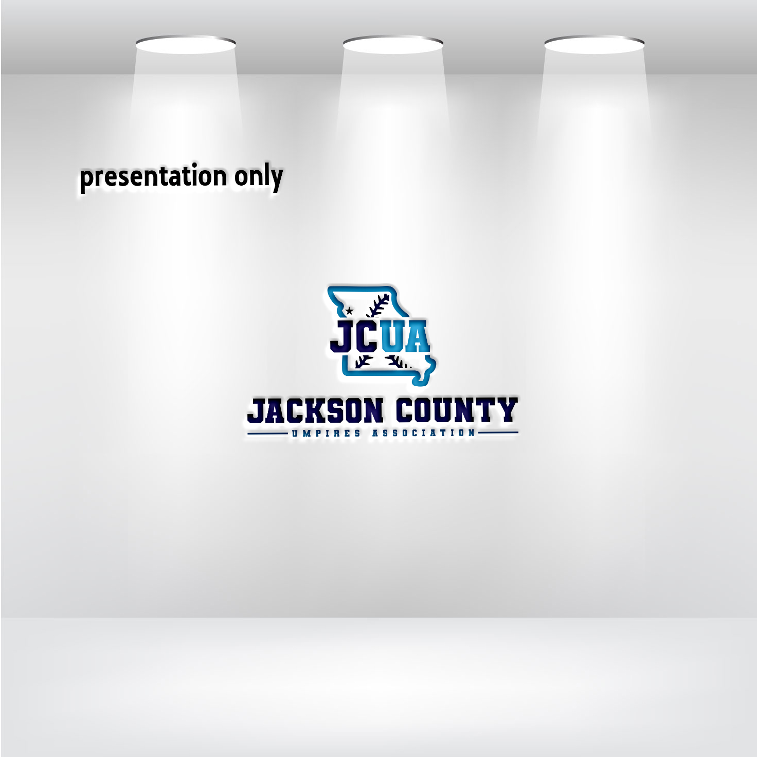 Logo Design by RS_Design for Fastpitch Masters LLC | Design #28141373
