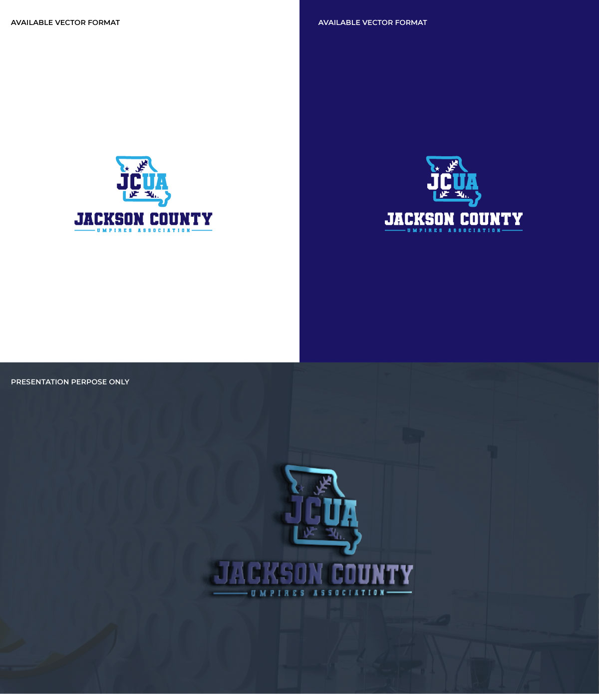 Logo Design by RS_Design for Fastpitch Masters LLC | Design #28141374
