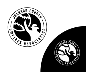 Logo Design by candycream