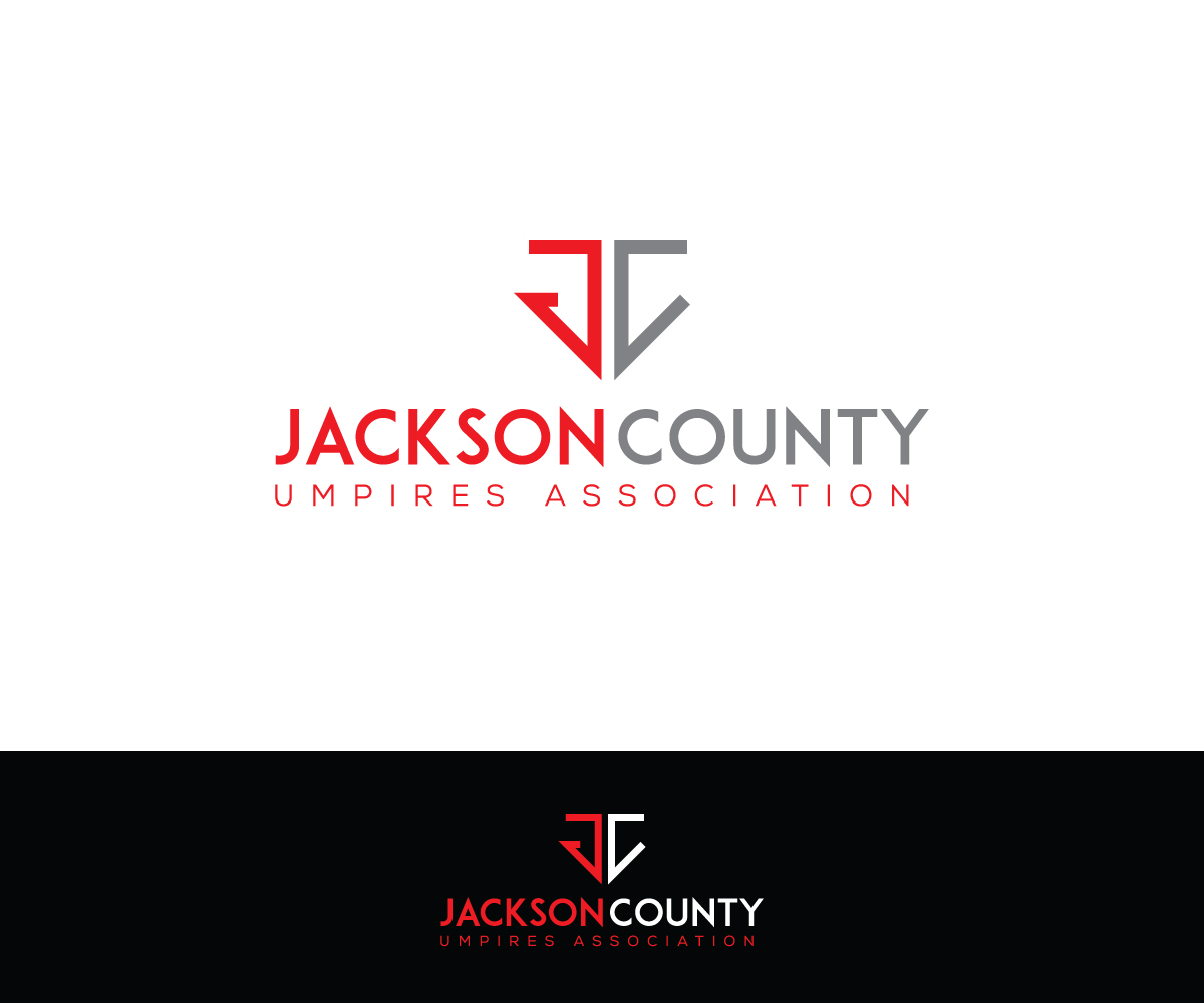 Logo Design by Michael8 for Fastpitch Masters LLC | Design #28144388