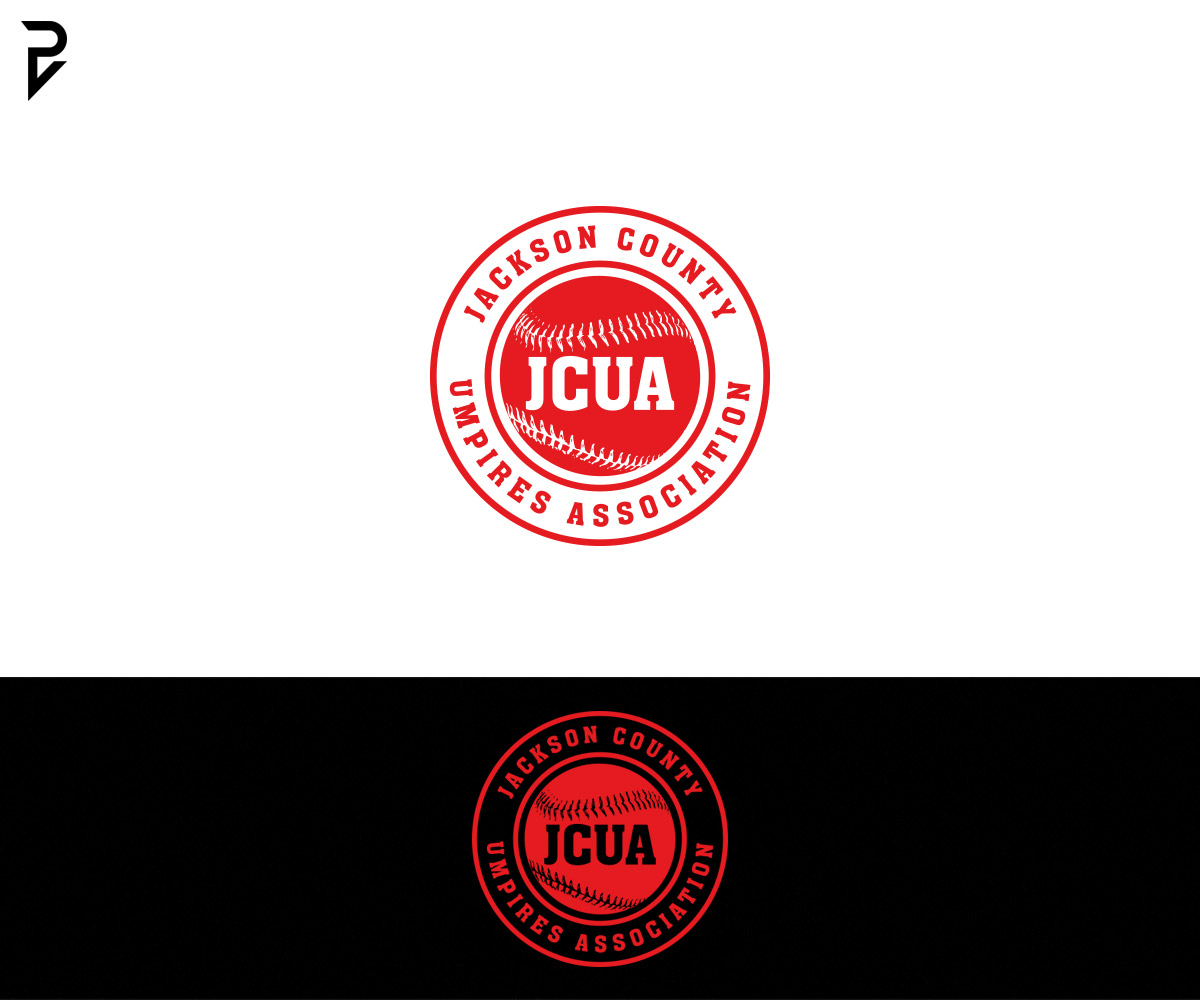 Logo Design by poisonvectors for Fastpitch Masters LLC | Design #28137769