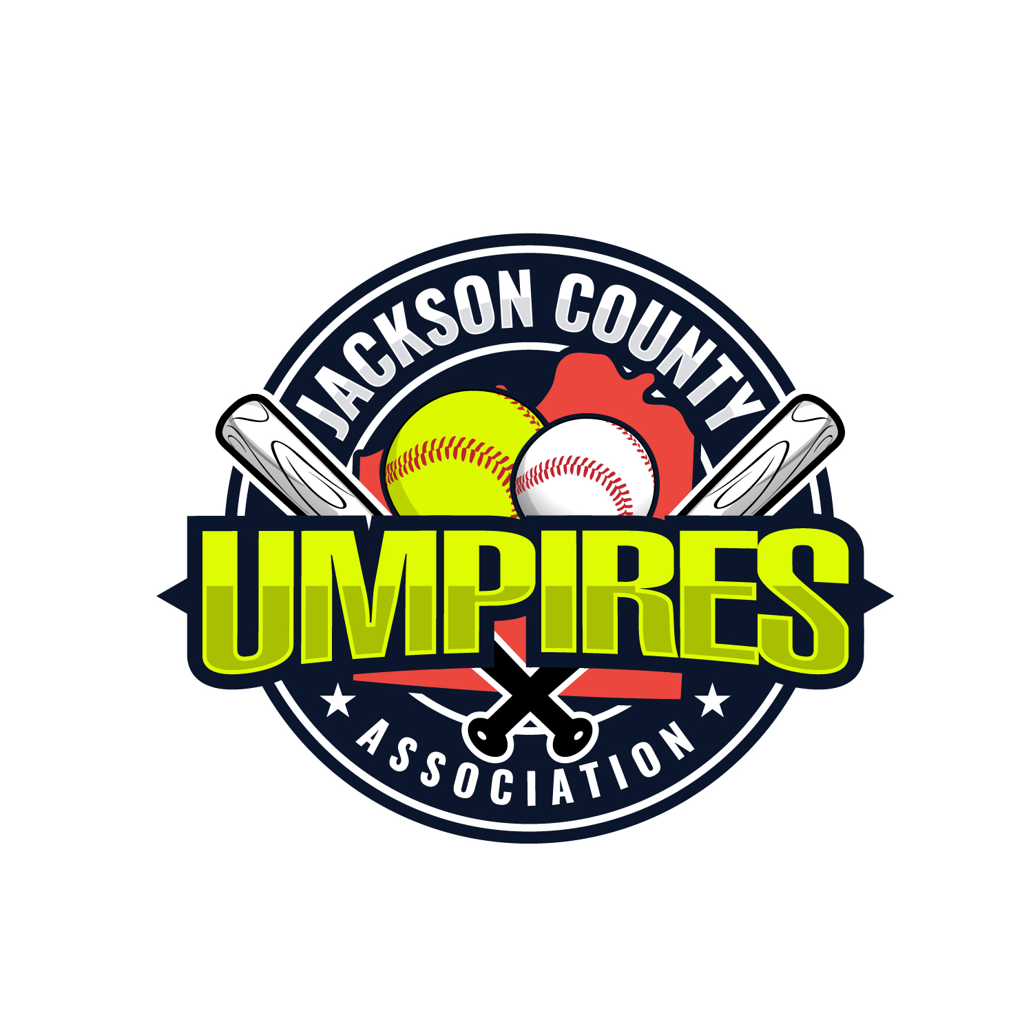 Logo Design by Dream Logo Design for Fastpitch Masters LLC | Design #28141702