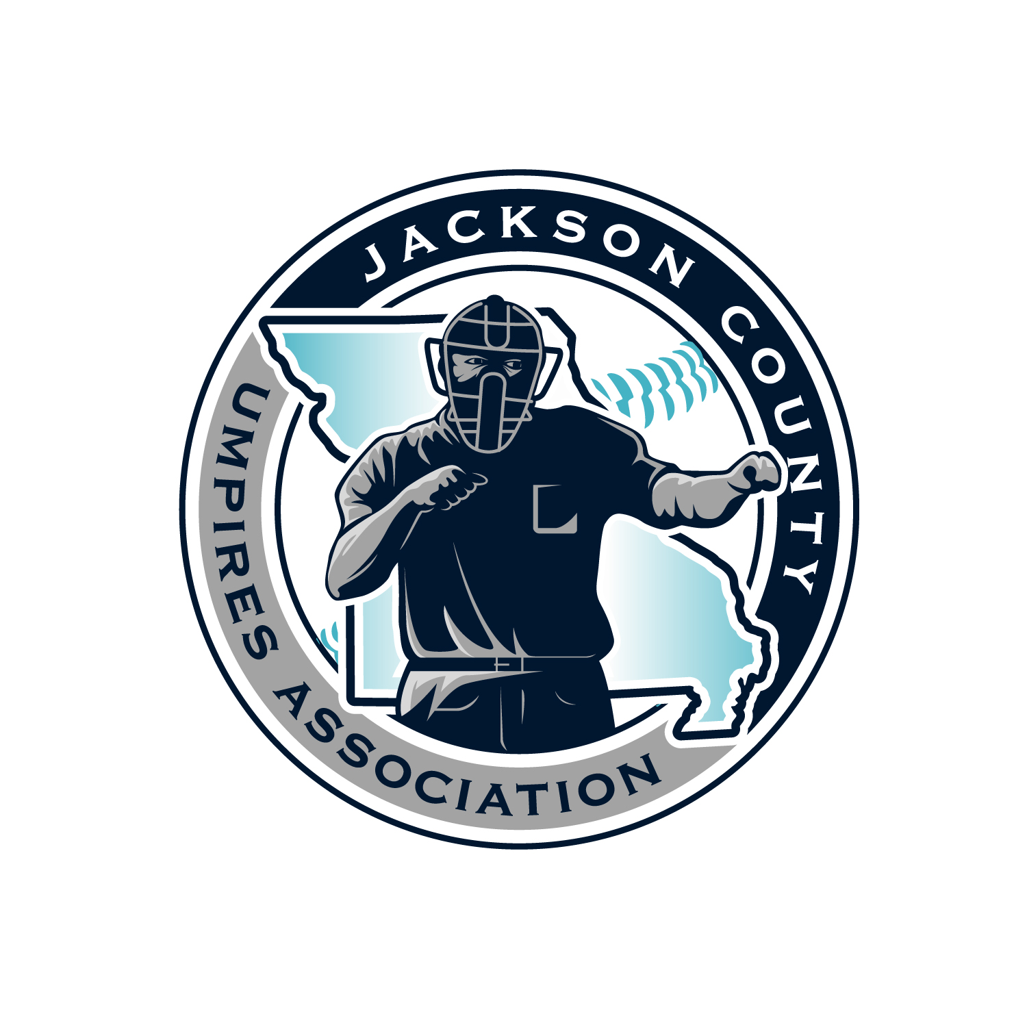 Logo Design by Dream Logo Design for Fastpitch Masters LLC | Design #28141703