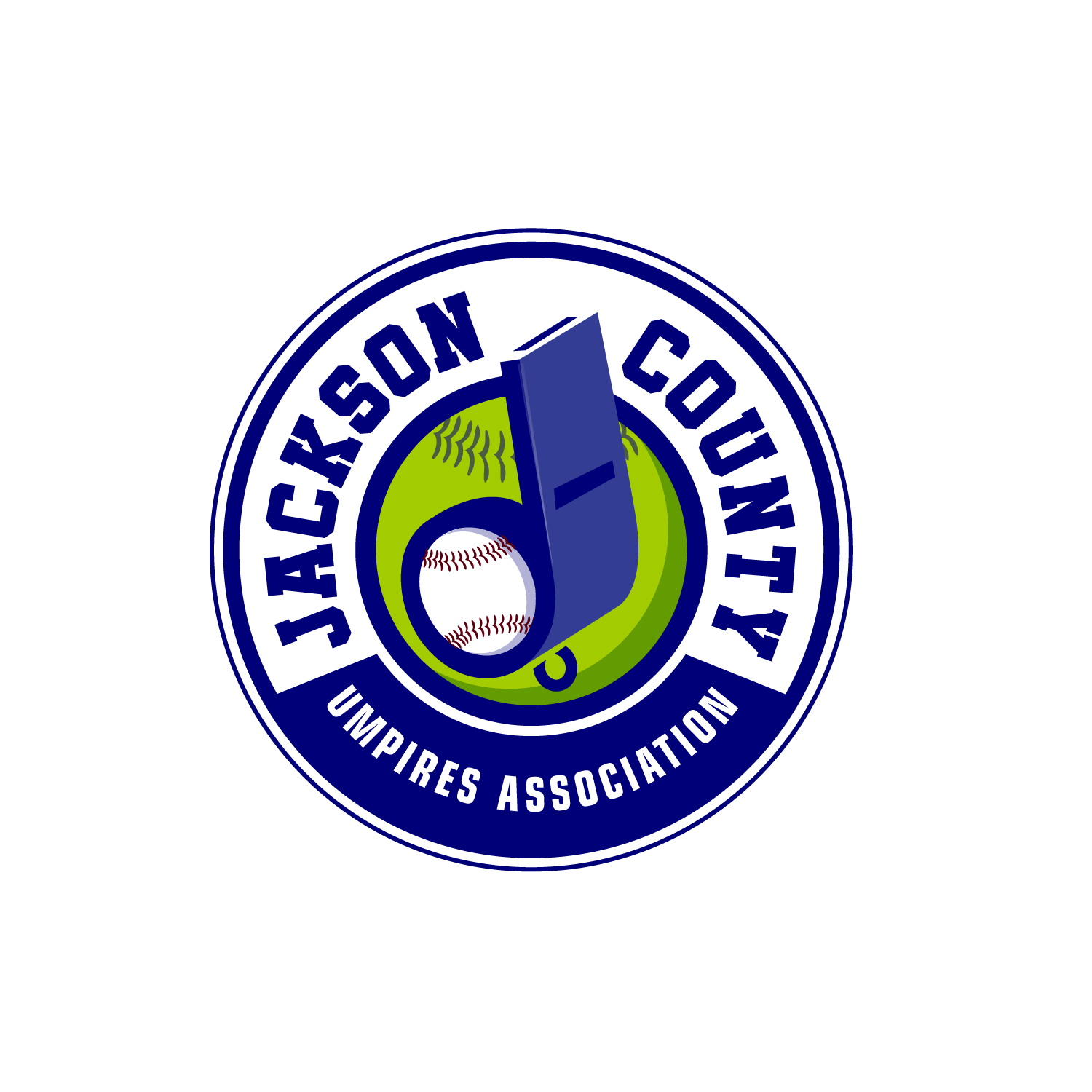 Logo Design by Dream Logo Design for Fastpitch Masters LLC | Design #28141704