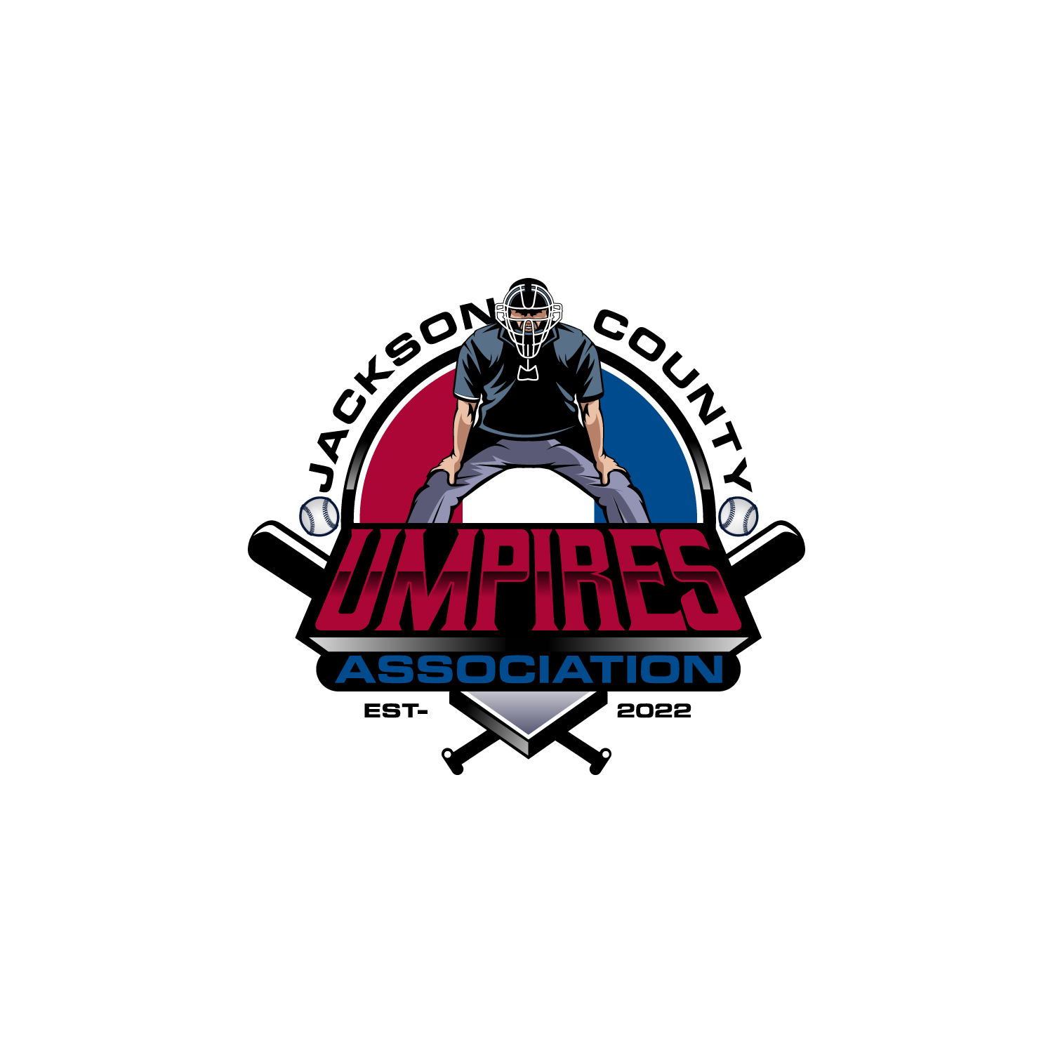 Logo Design by Dream Logo Design for Fastpitch Masters LLC | Design #28141705