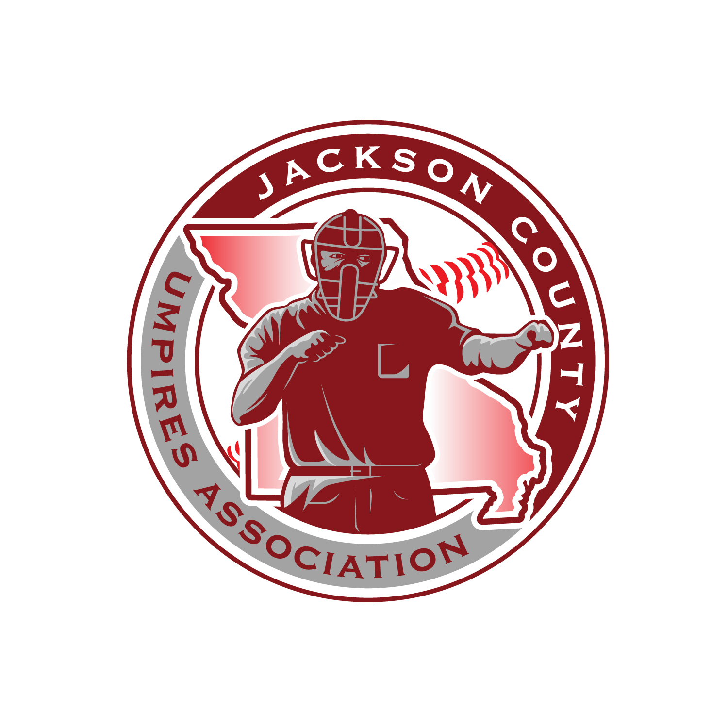 Logo Design by Dream Logo Design for Fastpitch Masters LLC | Design #28163011