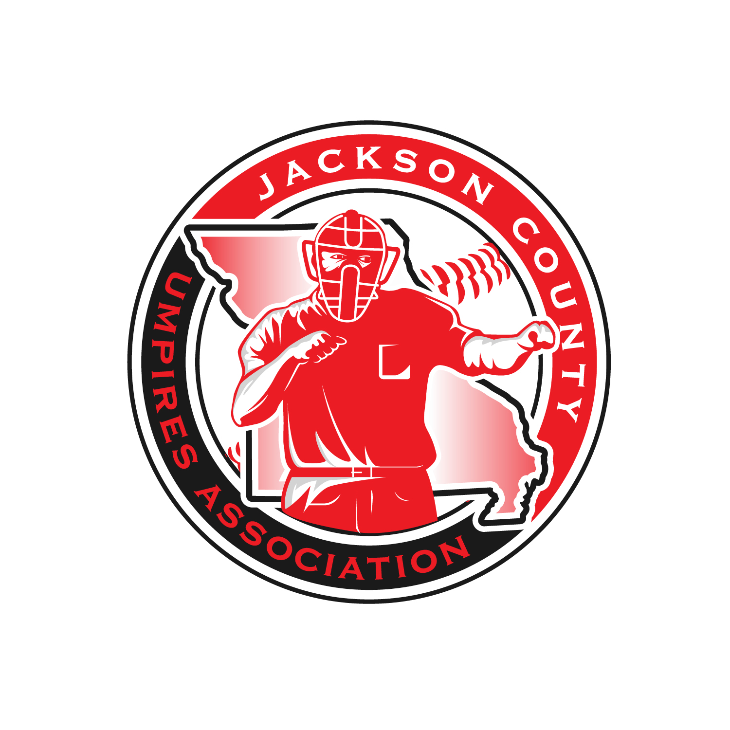 Logo Design by Dream Logo Design for Fastpitch Masters LLC | Design #28163012