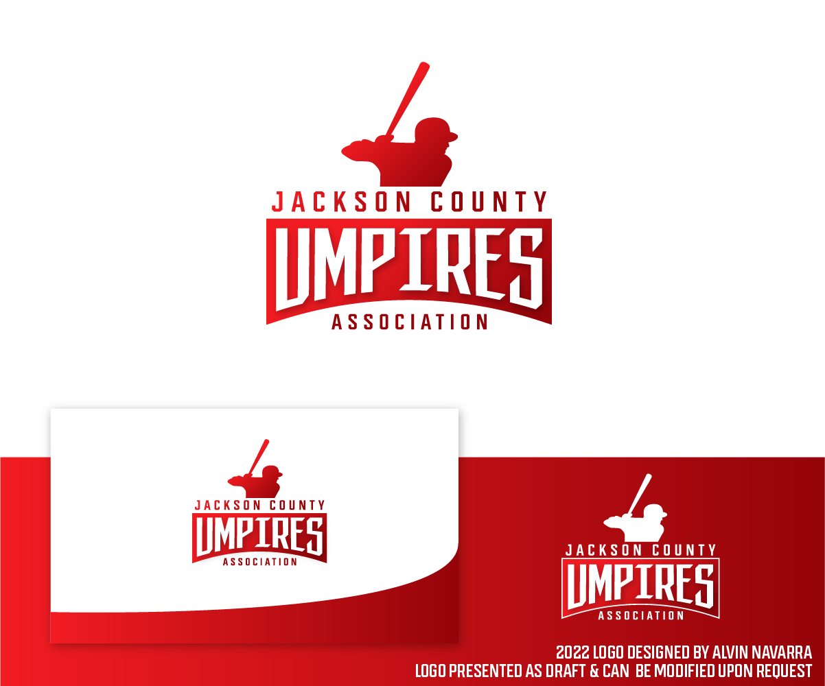 Logo Design by alvinnavarra for Fastpitch Masters LLC | Design #28160998