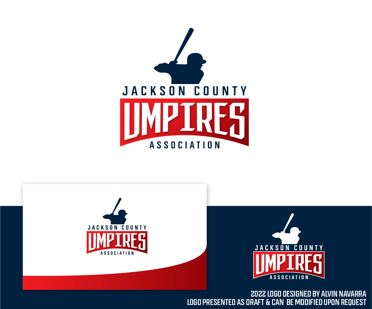 Logo Design by alvinnavarra for Fastpitch Masters LLC | Design #28161006