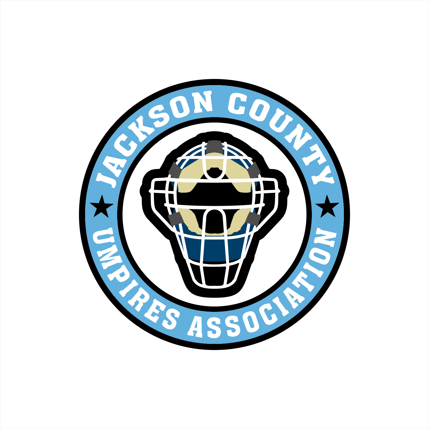 Logo-Design von Johnny MacK für Fastpitch Masters LLC | Design #28142733