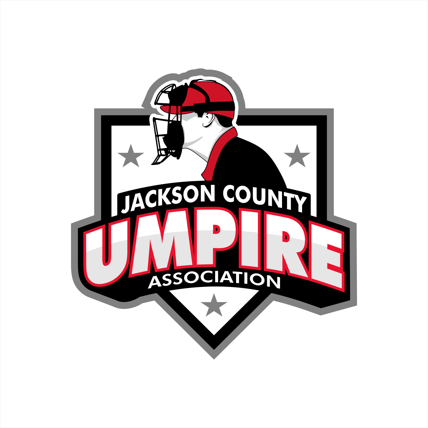 Logo-Design von Johnny MacK für Fastpitch Masters LLC | Design #28165753