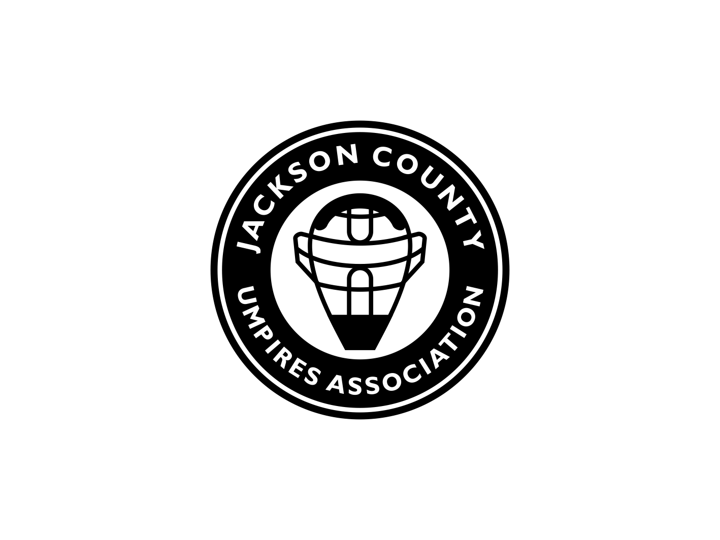 Logo Design by BNdesigner for Fastpitch Masters LLC | Design #28147233