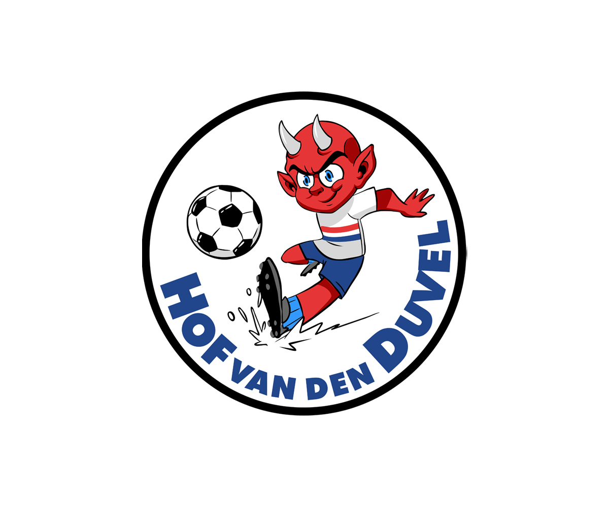T-shirt Design by vincent.designpro for this project | Design #28145541