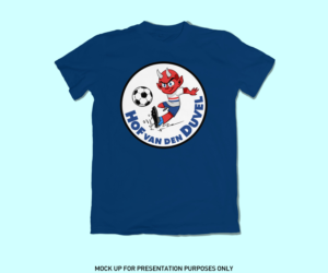 T-shirt Design by vincent.designpro for this project | Design: #28145542