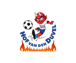 T-shirt Design by vincent.designpro for this project | Design: #28203376