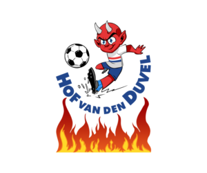 T-shirt Design by vincent.designpro for this project | Design: #28244333
