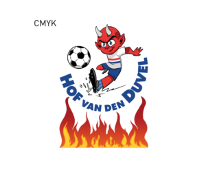 T-shirt Design by vincent.designpro for this project | Design: #28244742