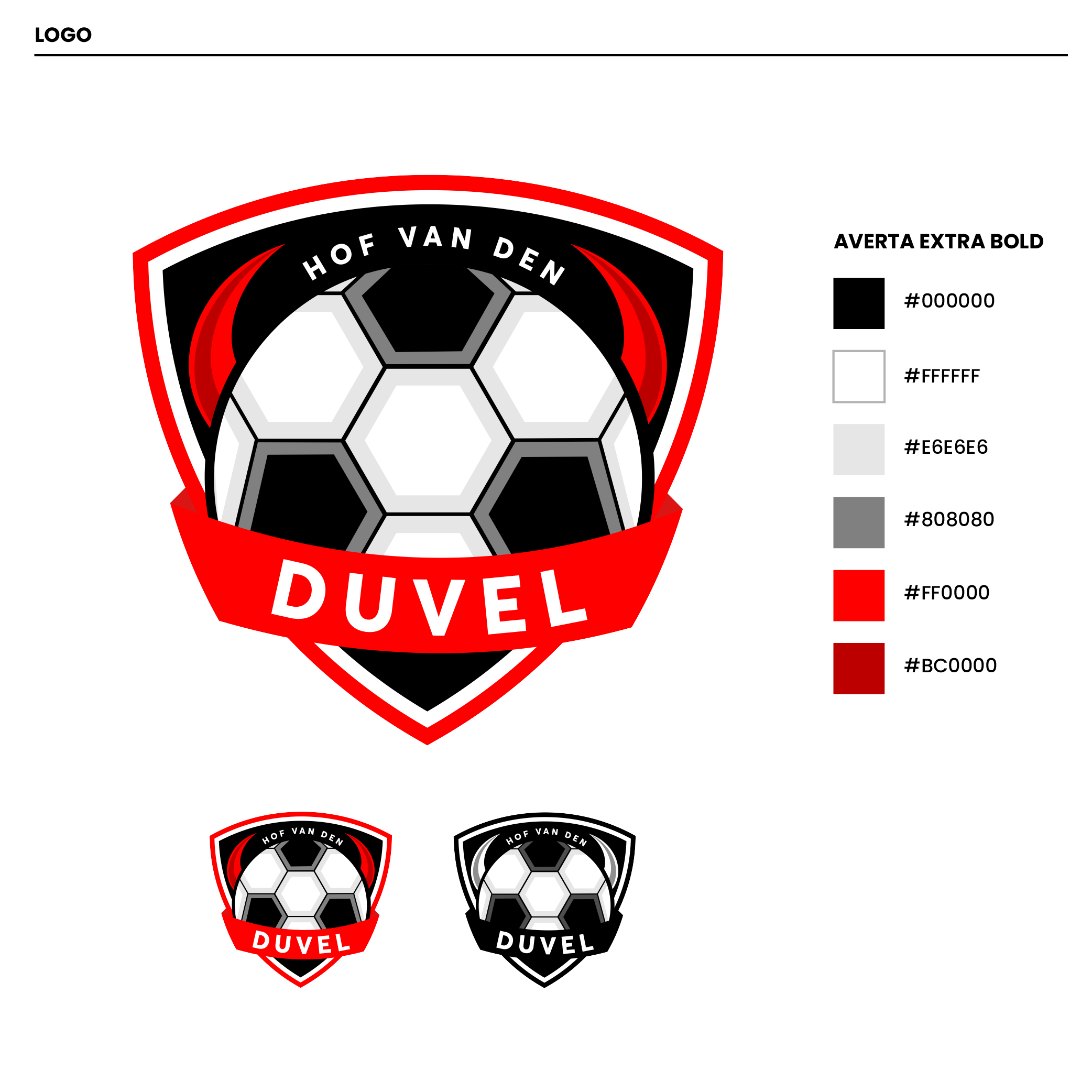 Diseño de Camiseta por sena ezer para este proyecto | Diseño #28164787
