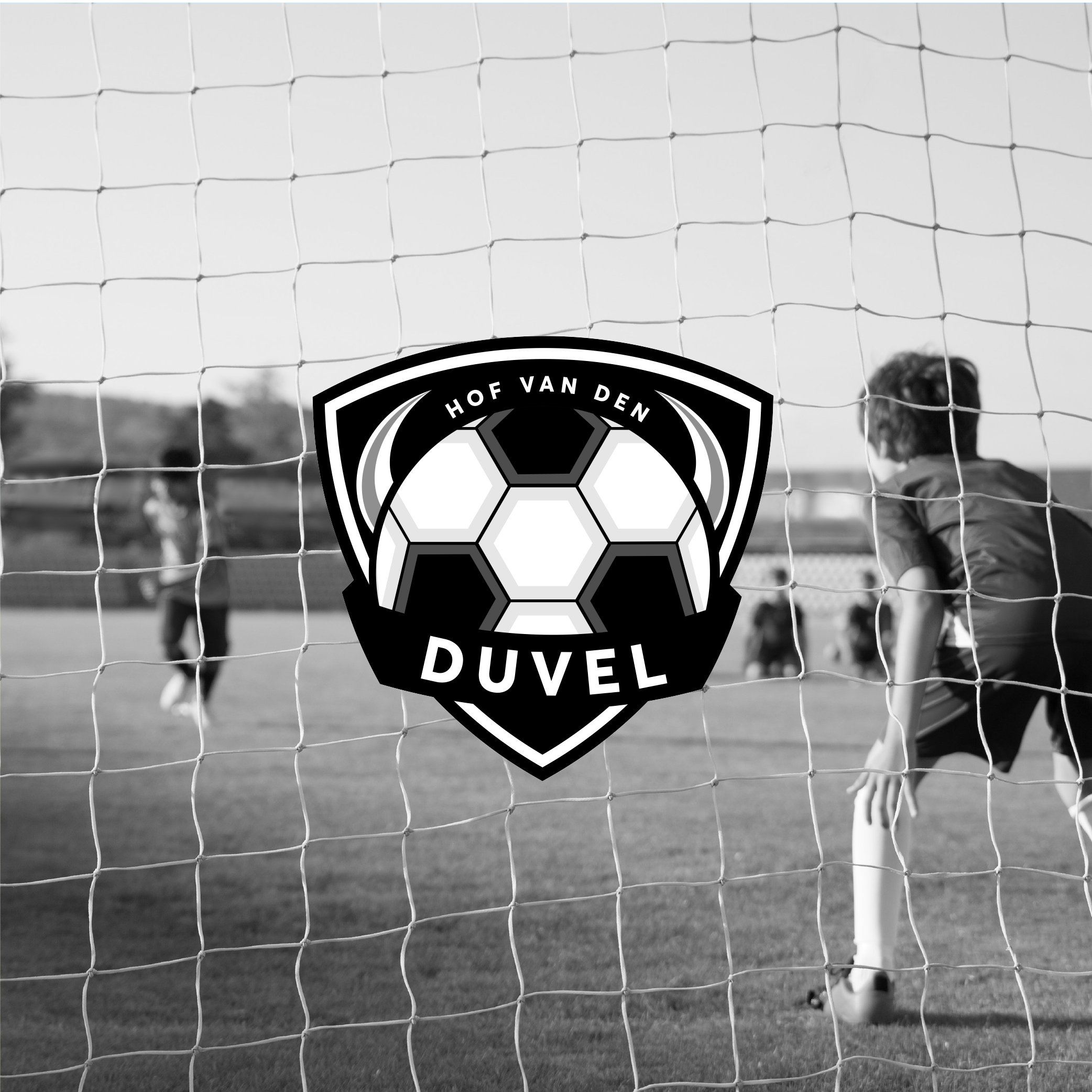 T-shirt Design by sena ezer for this project | Design #28164788