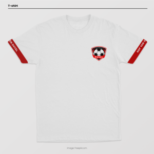 T-shirt Design by sena ezer for this project | Design: #28164789