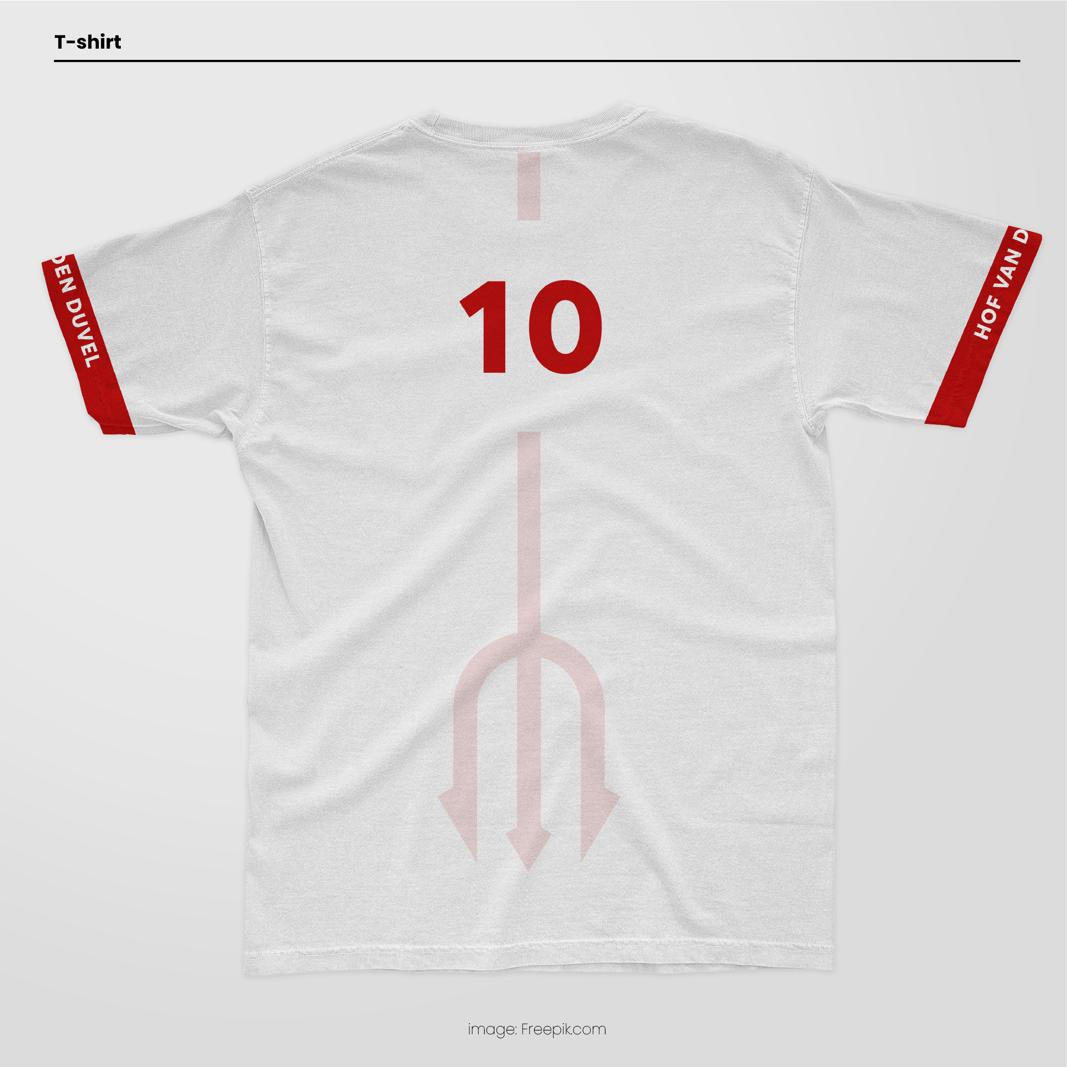 T-shirt Design by sena ezer for this project | Design #28164790