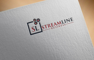 Logo Design by sakib8825