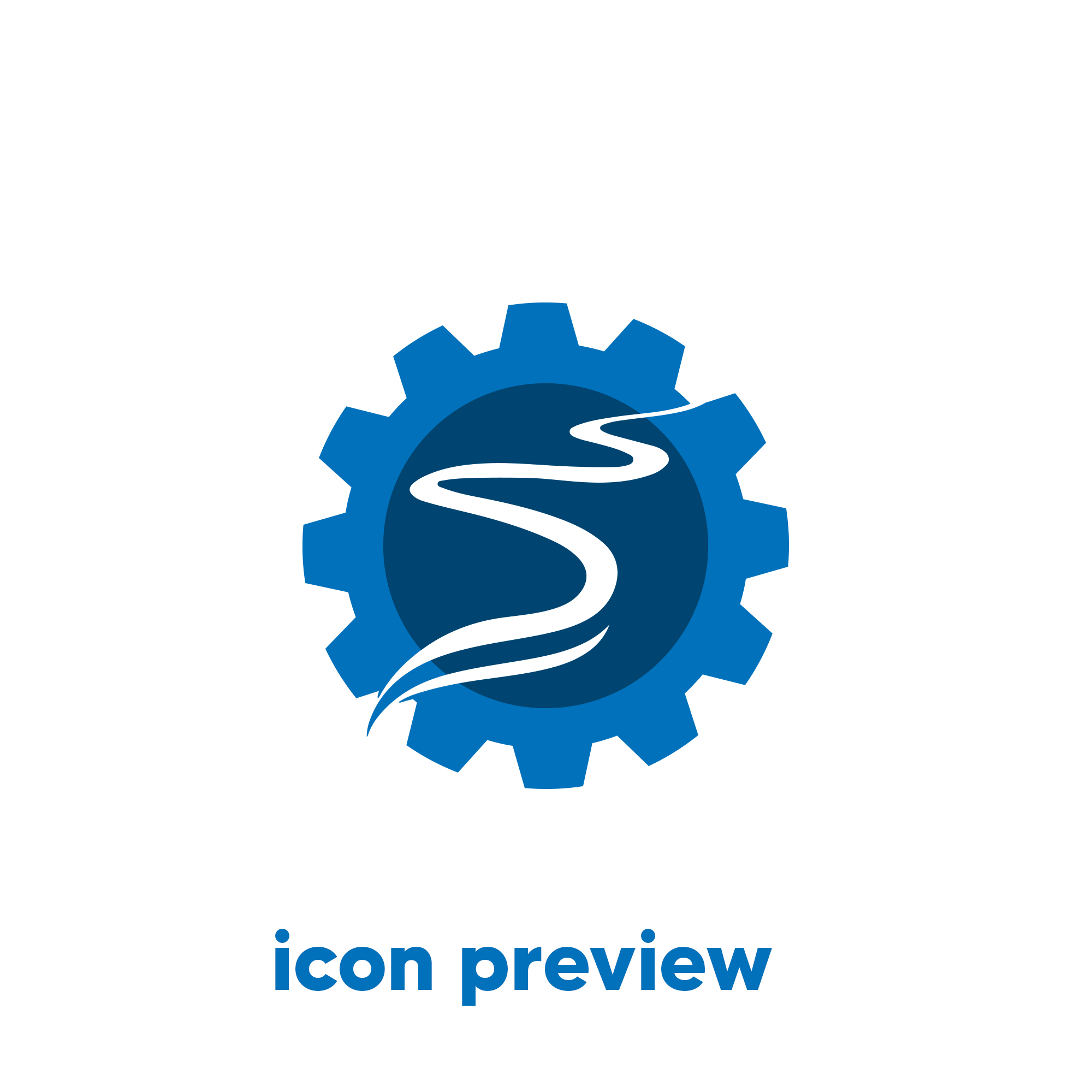 Logo Design by DSCMedia™ for Pereira Adventure Sports, LLC | Design #28190055