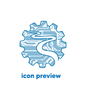 Logo Design by CreativeGwen™ for Pereira Adventure Sports, LLC | Design: #28213306