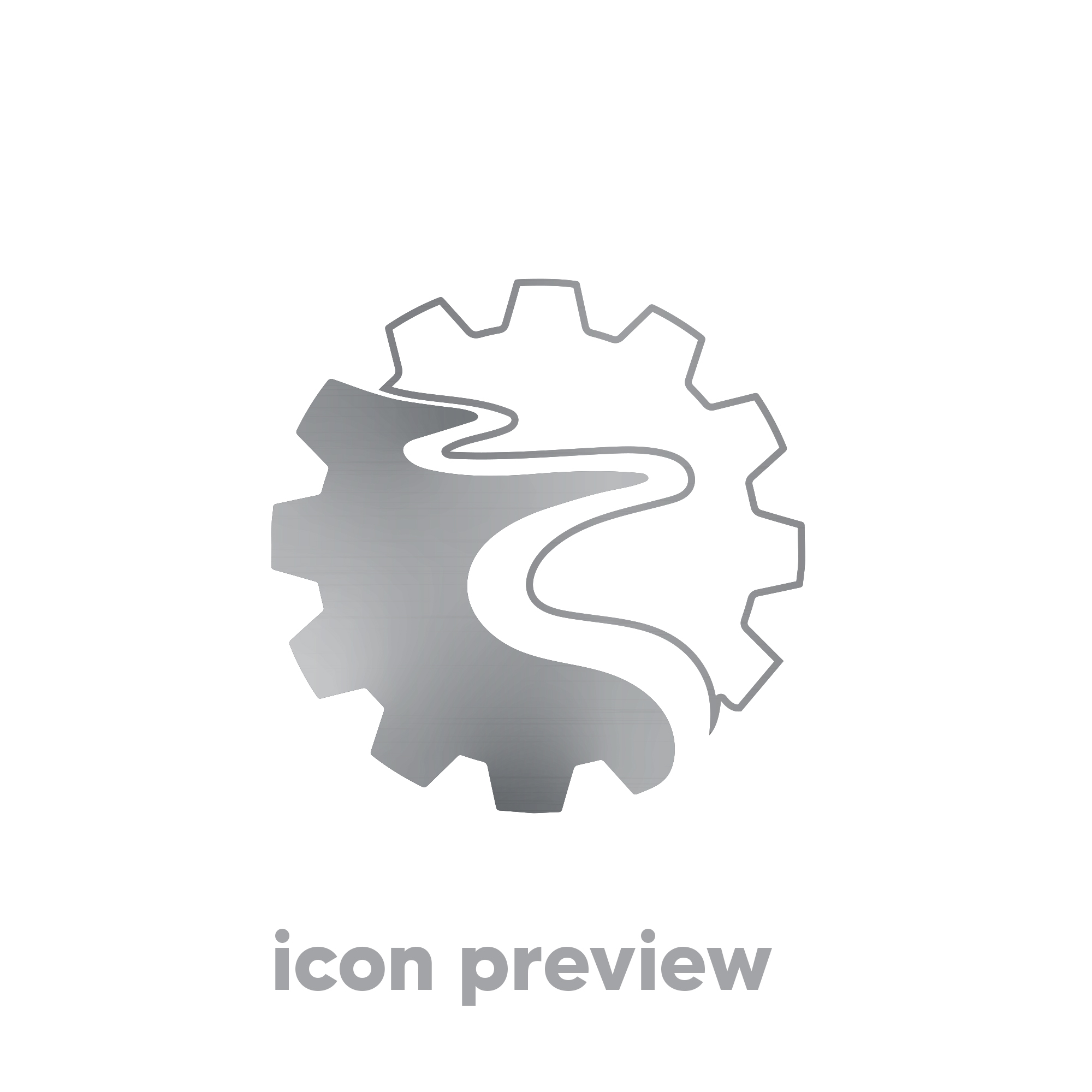 Logo-Design von DSCMedia™ für Pereira Adventure Sports, LLC | Design #28218452