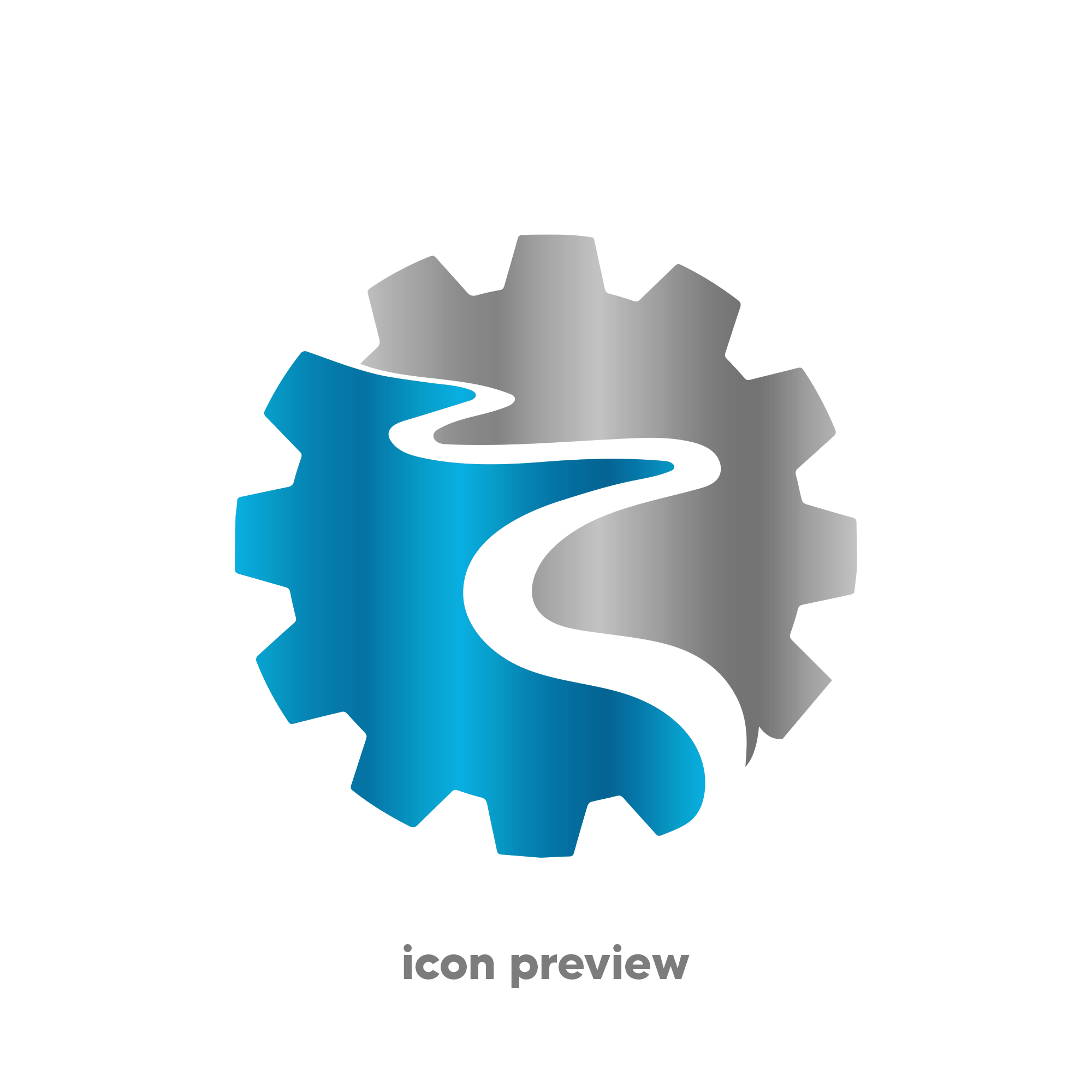 Logo-Design von DSCMedia™ für Pereira Adventure Sports, LLC | Design #28219539